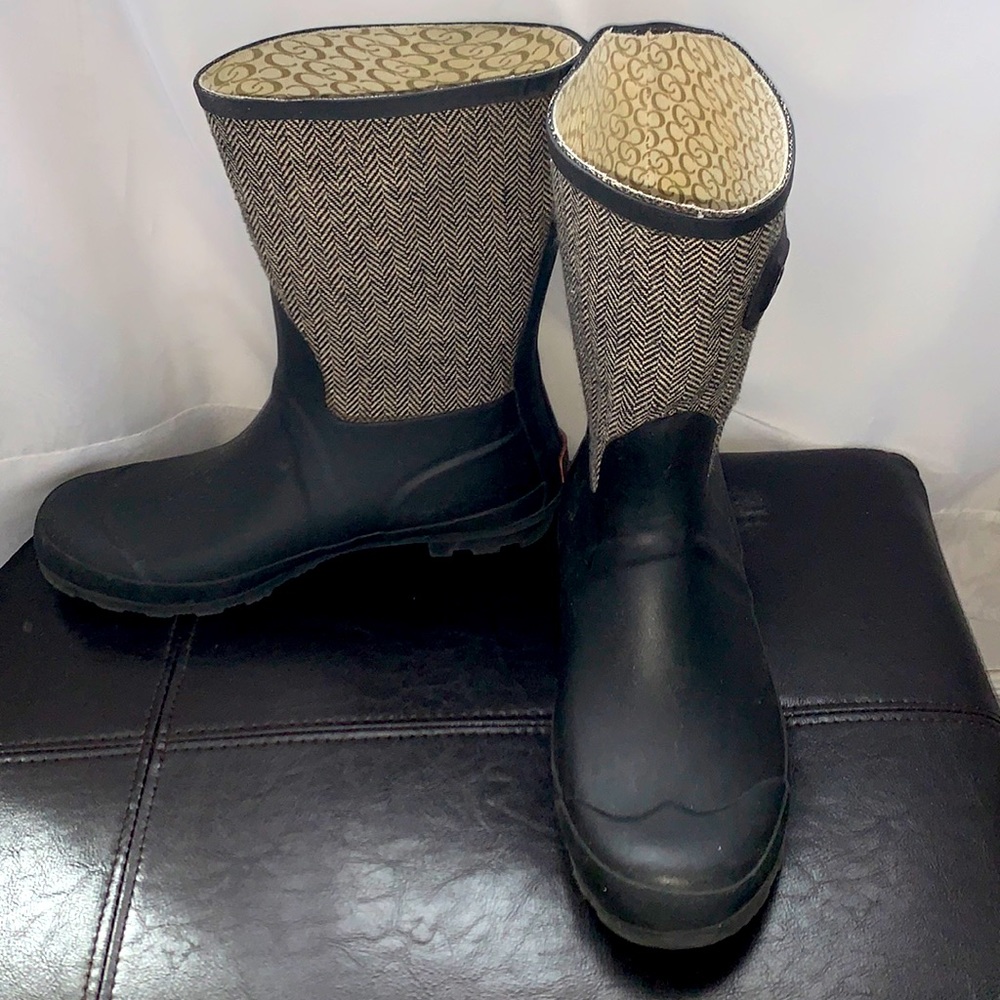 Chooka Rain Boots